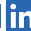 LINKEDIN LOGO150